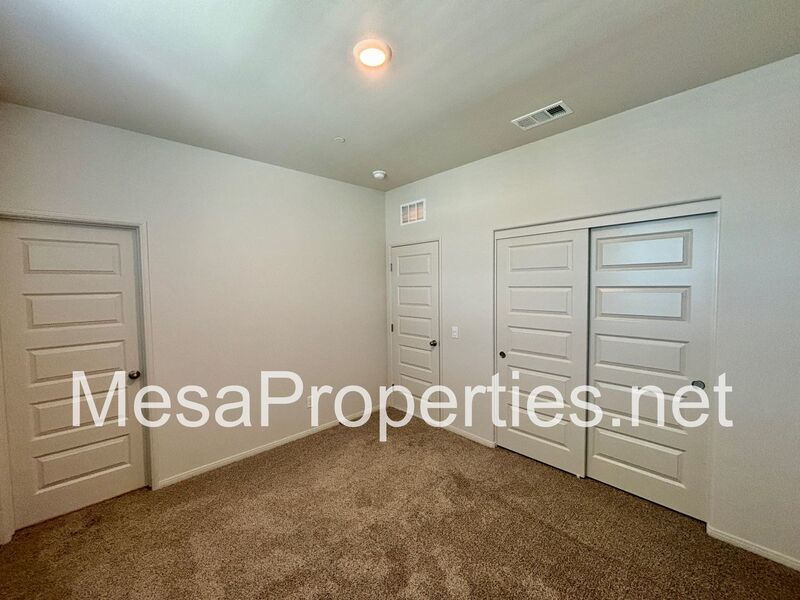 Must See 3 bed/3.5ba Three Story Home Located in Pomona! property image