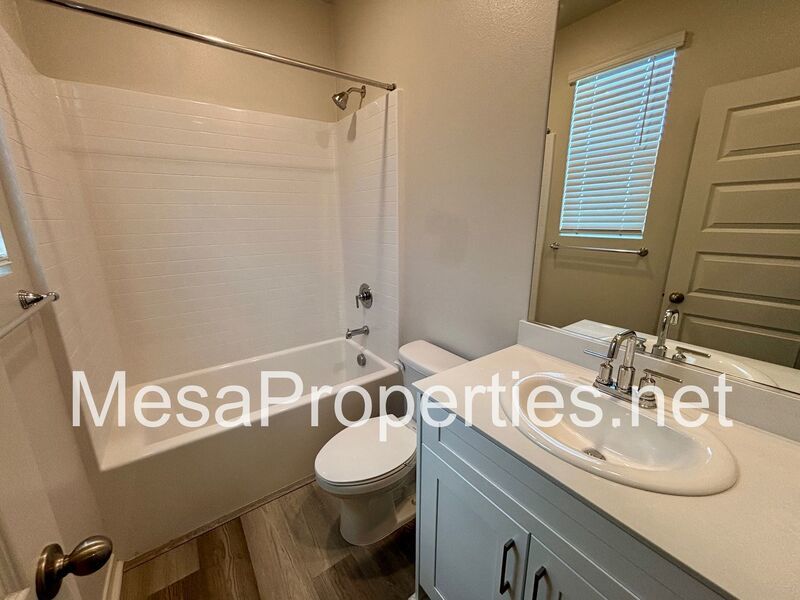 Must See 3 bed/3.5ba Three Story Home Located in Pomona! property image