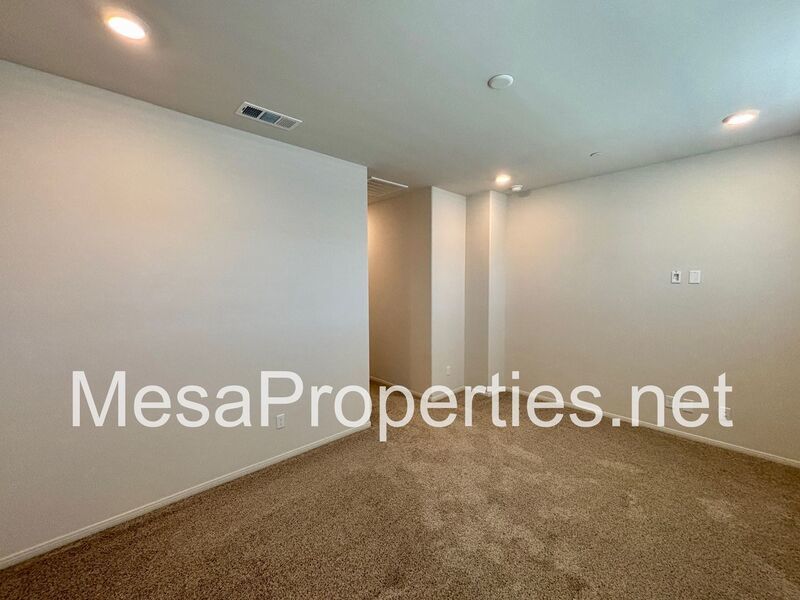 Must See 3 bed/3.5ba Three Story Home Located in Pomona! property image