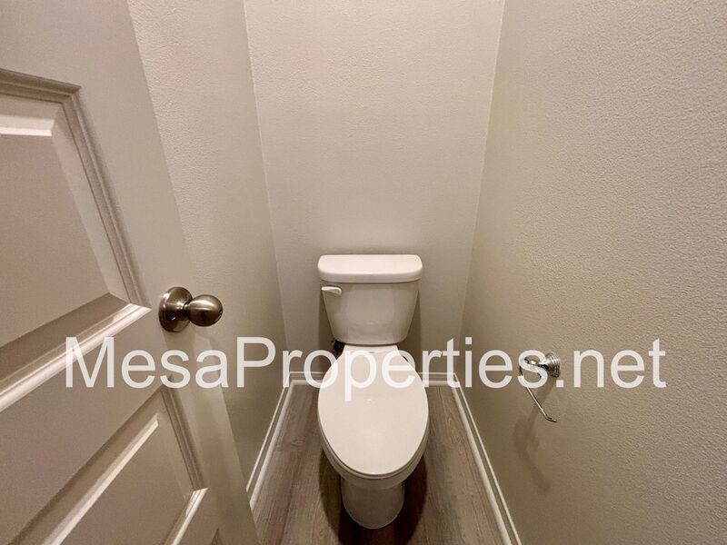 Must See 3 bed/3.5ba Three Story Home Located in Pomona! property image