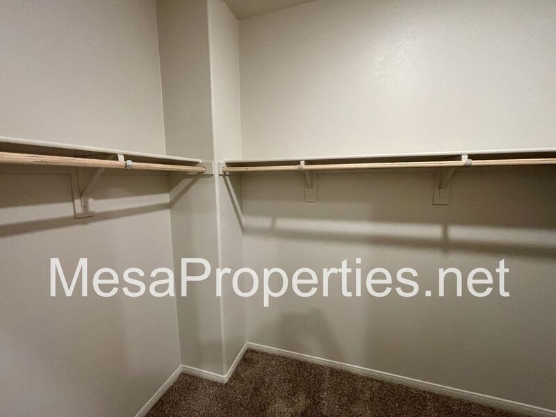 Must See 3 bed/3.5ba Three Story Home Located in Pomona! property image