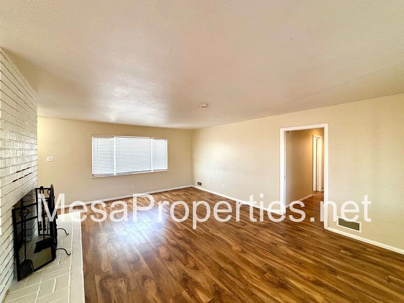 Beautiful 3 Bedroom 2 Bathroom Home in Apple Valley property image