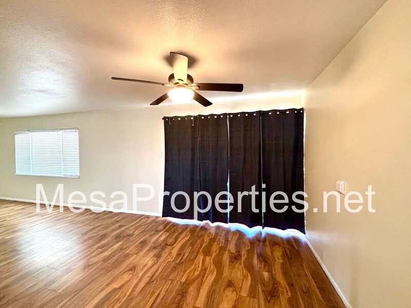 Beautiful 3 Bedroom 2 Bathroom Home in Apple Valley property image