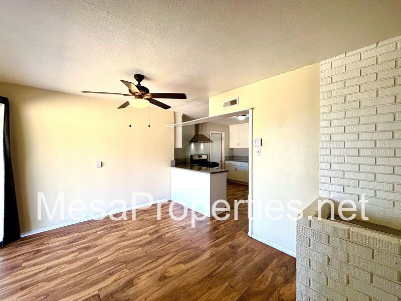 Beautiful 3 Bedroom 2 Bathroom Home in Apple Valley property image