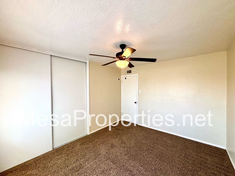 Beautiful 3 Bedroom 2 Bathroom Home in Apple Valley property image