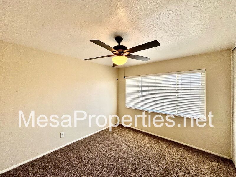 Beautiful 3 Bedroom 2 Bathroom Home in Apple Valley property image