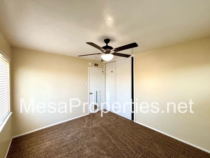 Beautiful 3 Bedroom 2 Bathroom Home in Apple Valley property image
