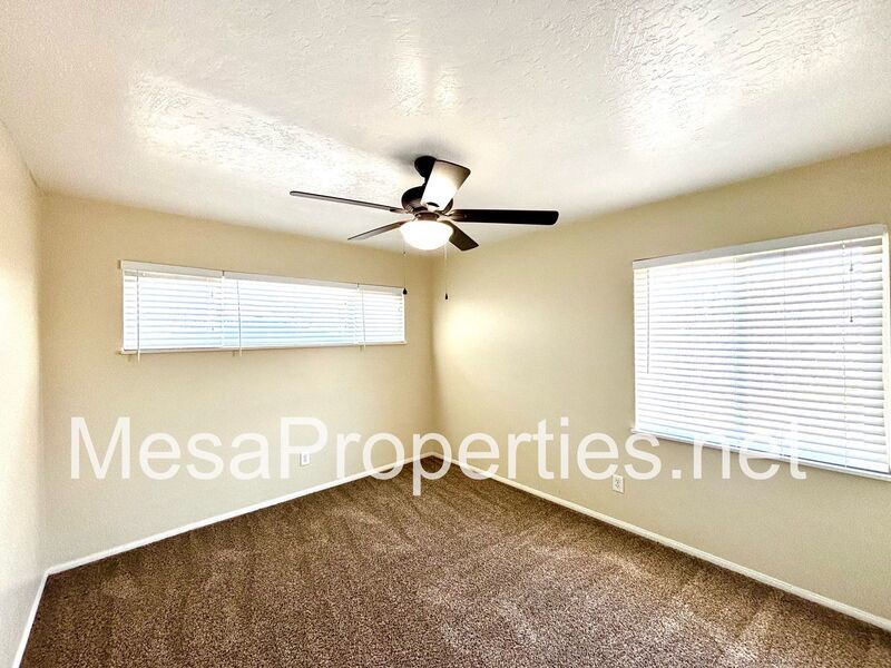 Beautiful 3 Bedroom 2 Bathroom Home in Apple Valley property image