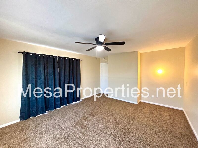 Beautiful 3 Bedroom 2 Bathroom Home in Apple Valley property image