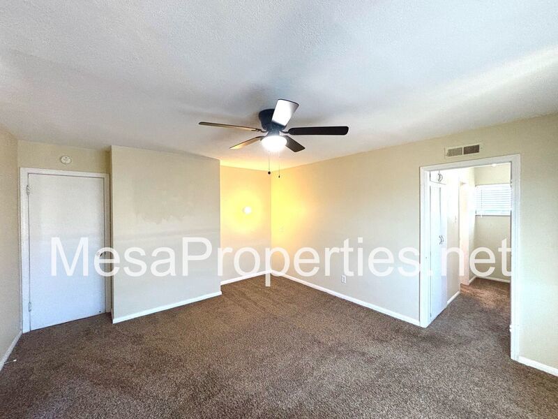 Beautiful 3 Bedroom 2 Bathroom Home in Apple Valley property image