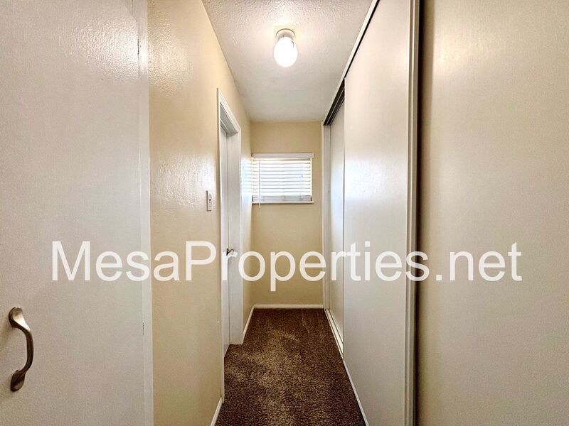 Beautiful 3 Bedroom 2 Bathroom Home in Apple Valley property image