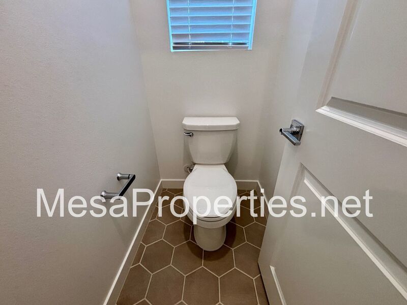 Welcome to this 2023, expertly crafted 3-bedroom 2.5-bathroom home. Solar is included at no extra cost! property image