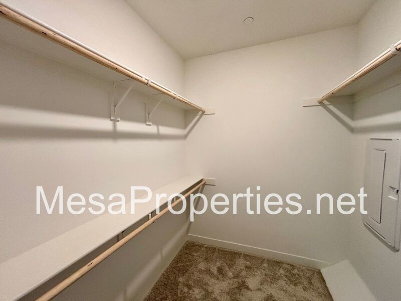 Welcome to this 2023, expertly crafted 3-bedroom 2.5-bathroom home. Solar is included at no extra cost! property image