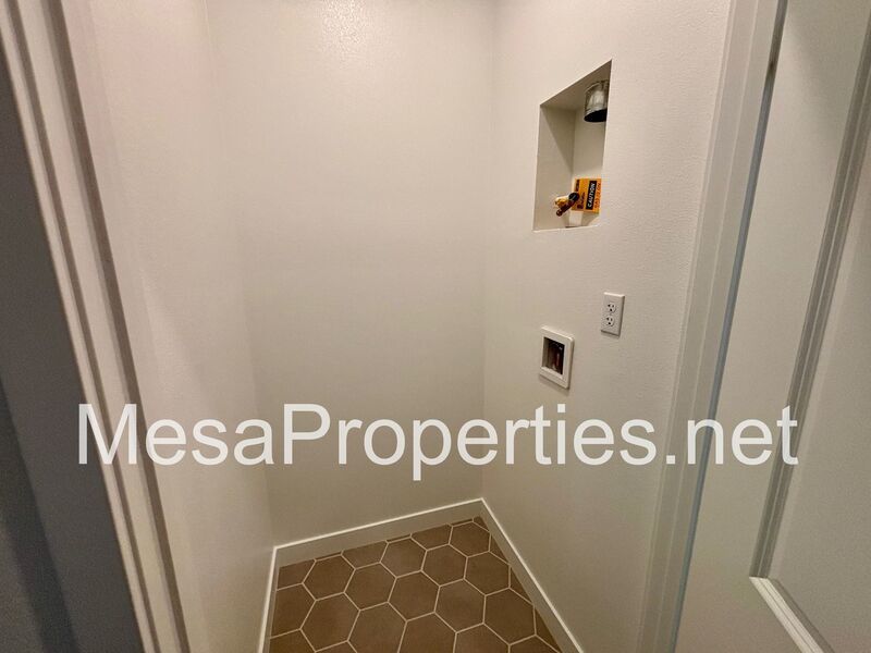 Welcome to this 2023, expertly crafted 3-bedroom 2.5-bathroom home. Solar is included at no extra cost! property image