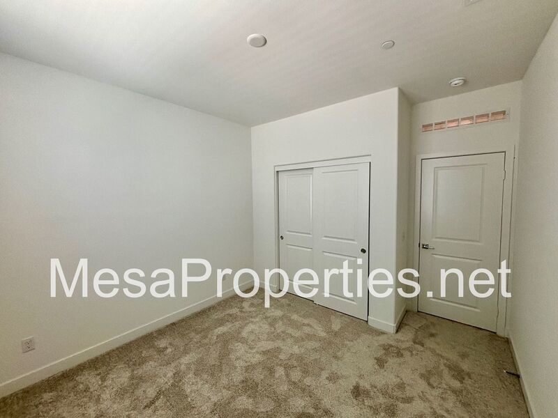 Welcome to this 2023, expertly crafted 3-bedroom 2.5-bathroom home. Solar is included at no extra cost! property image