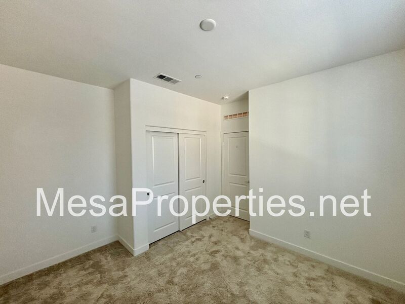 Welcome to this 2023, expertly crafted 3-bedroom 2.5-bathroom home. Solar is included at no extra cost! property image