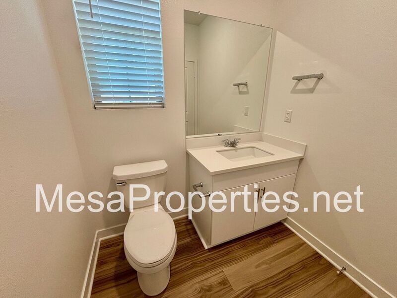 Welcome to this 2023, expertly crafted 3-bedroom 2.5-bathroom home. Solar is included at no extra cost! property image