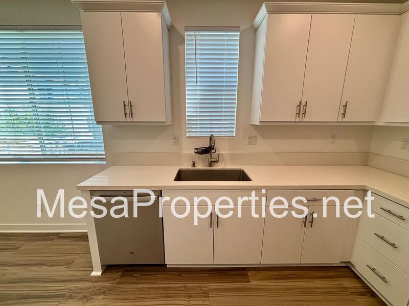 Welcome to this 2023, expertly crafted 3-bedroom 2.5-bathroom home. Solar is included at no extra cost! property image