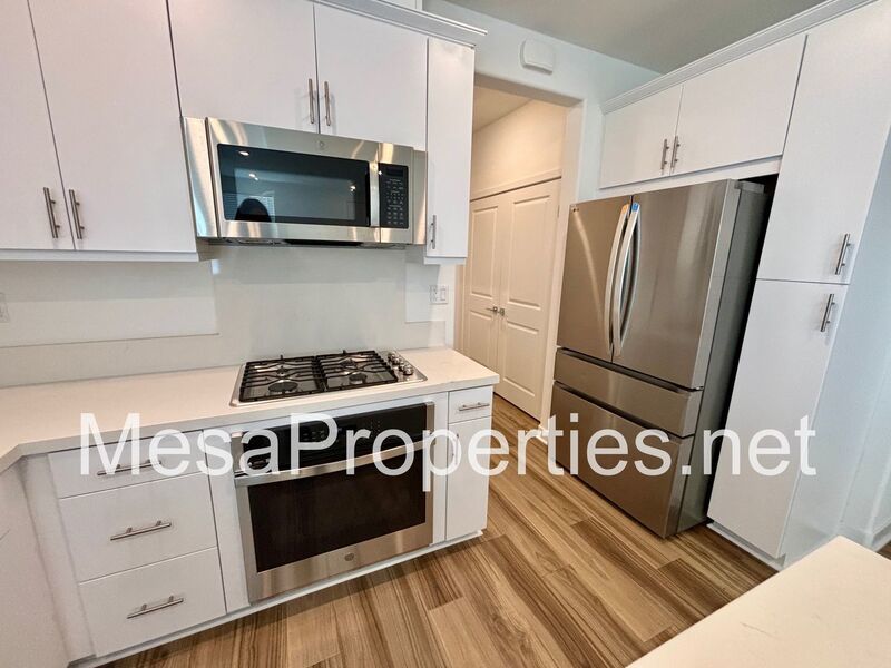 Welcome to this 2023, expertly crafted 3-bedroom 2.5-bathroom home. Solar is included at no extra cost! property image