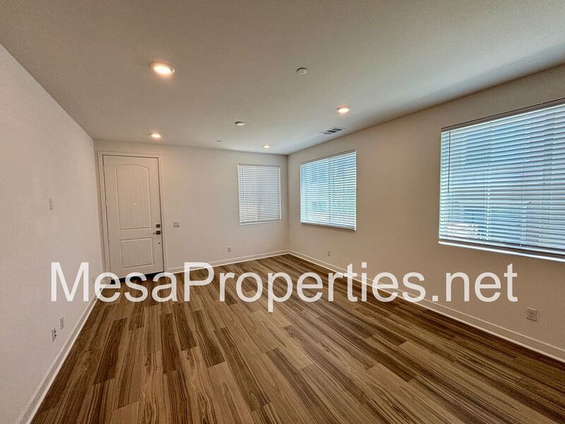 Welcome to this 2023, expertly crafted 3-bedroom 2.5-bathroom home. Solar is included at no extra cost! property image