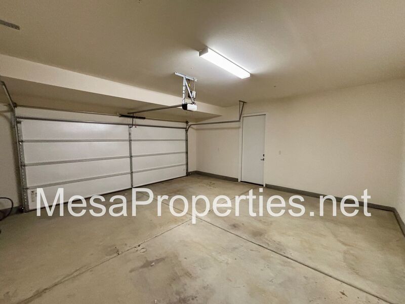 Welcome to this 2023, expertly crafted 3-bedroom 2.5-bathroom home. Solar is included at no extra cost! property image