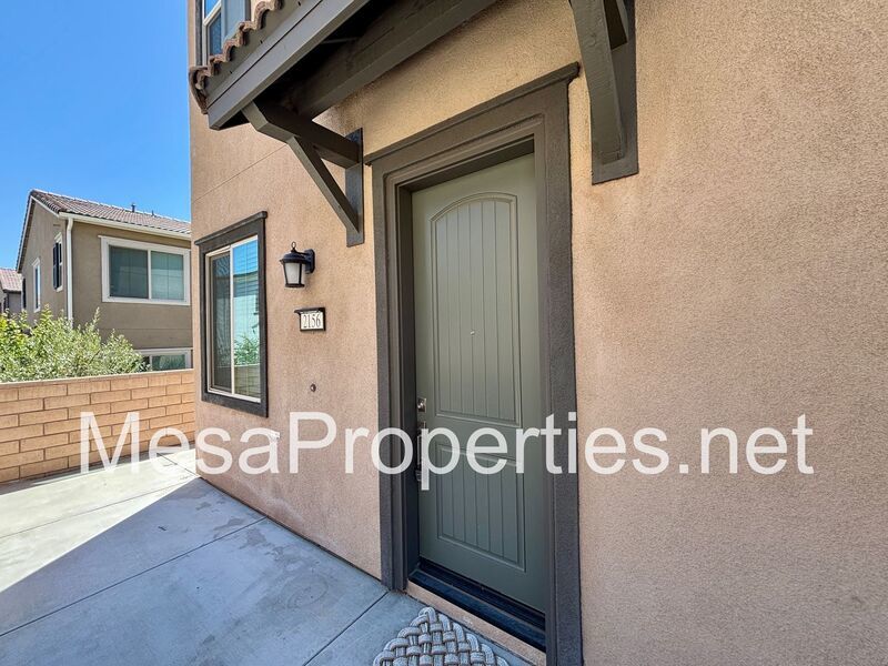 Welcome to this 2023, expertly crafted 3-bedroom 2.5-bathroom home. Solar is included at no extra cost! property image