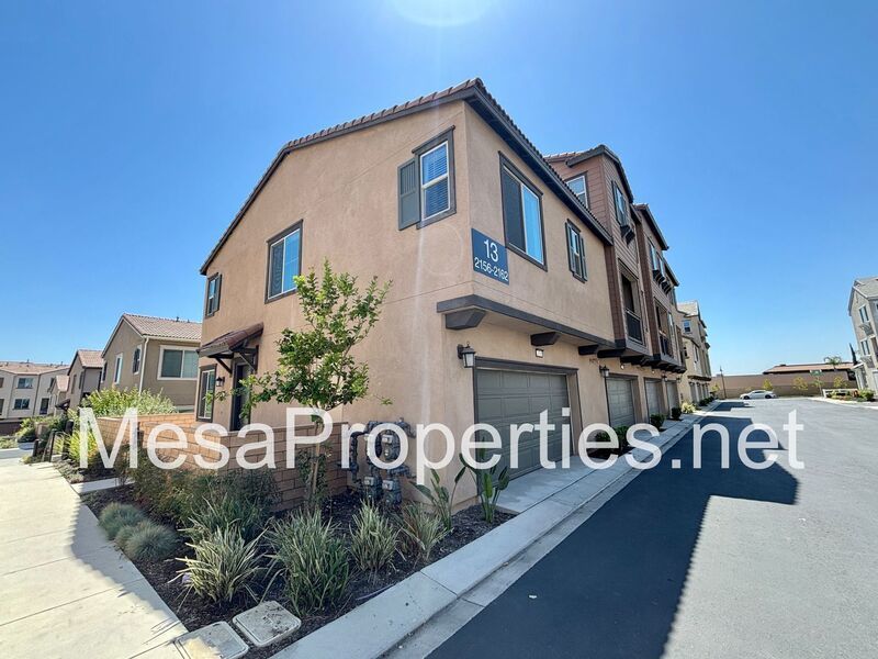 Welcome to this 2023, expertly crafted 3-bedroom 2.5-bathroom home. Solar is included at no extra cost! property image