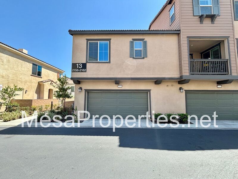 Welcome to this 2023, expertly crafted 3-bedroom 2.5-bathroom home. Solar is included at no extra cost! property image