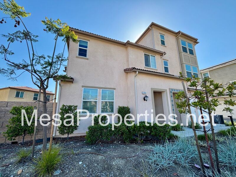 Must See 4bed/3ba Home In Upland! Ready For Immediate Move In! property image