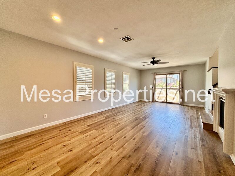 Stunning 3 Bed 3.5 Bath Townhouse in Rancho Cucamonga property image