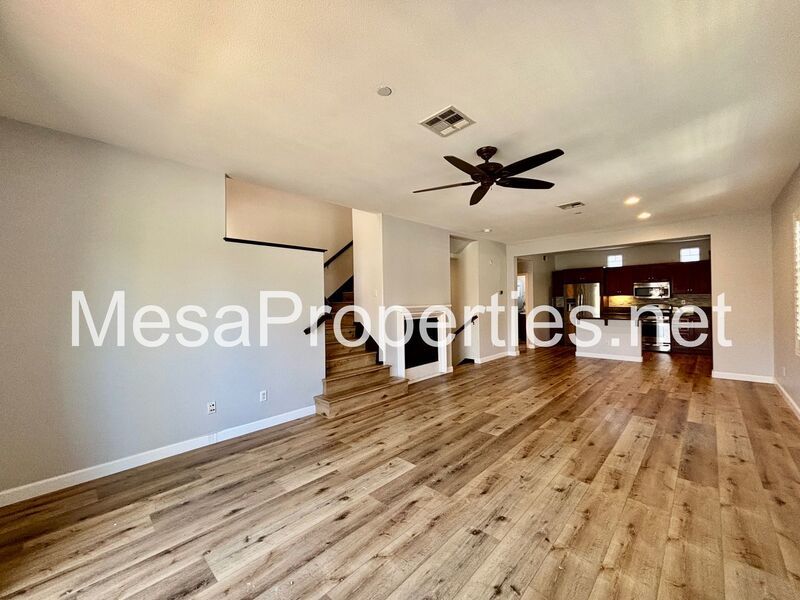 Stunning 3 Bed 3.5 Bath Townhouse in Rancho Cucamonga property image