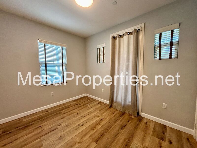 Stunning 3 Bed 3.5 Bath Townhouse in Rancho Cucamonga property image