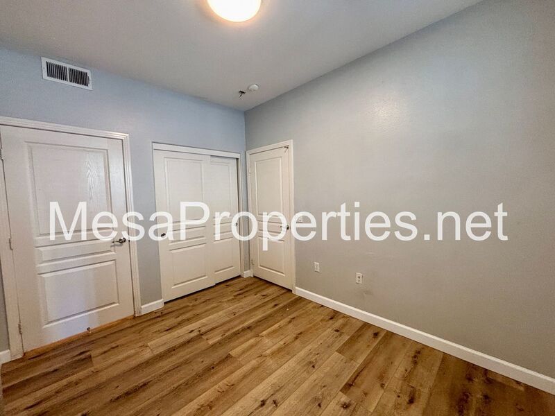 Stunning 3 Bed 3.5 Bath Townhouse in Rancho Cucamonga property image