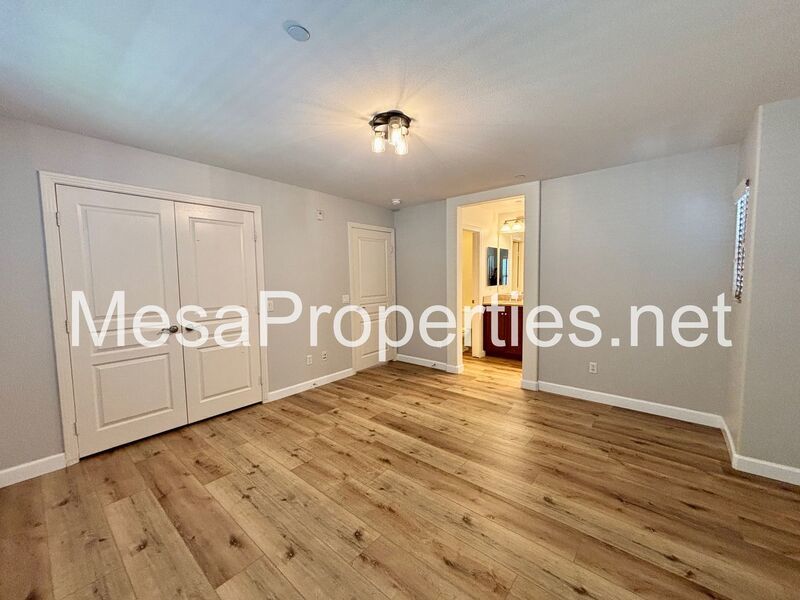 Stunning 3 Bed 3.5 Bath Townhouse in Rancho Cucamonga property image