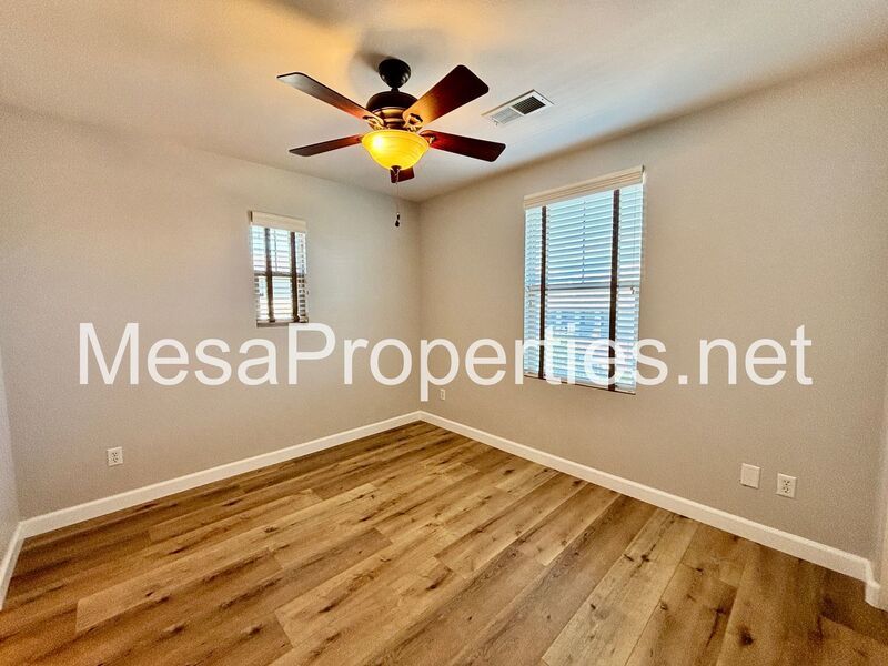 Stunning 3 Bed 3.5 Bath Townhouse in Rancho Cucamonga property image