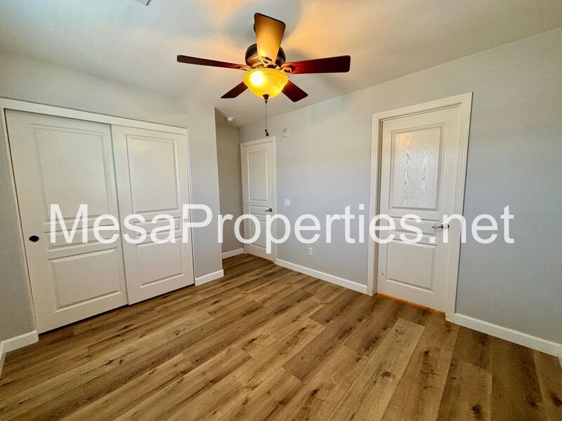 Stunning 3 Bed 3.5 Bath Townhouse in Rancho Cucamonga property image