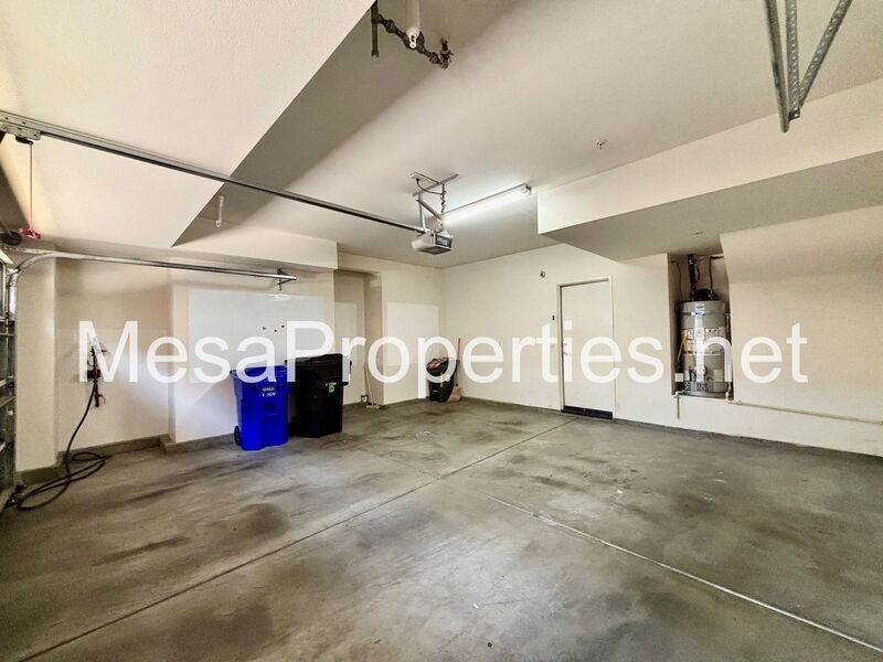 Stunning 3 Bed 3.5 Bath Townhouse in Rancho Cucamonga property image