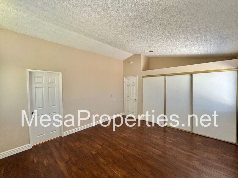 Beautiful 3 Bed, 2.5 Bath Home with 3-Car Garage and Tesla Charging property image