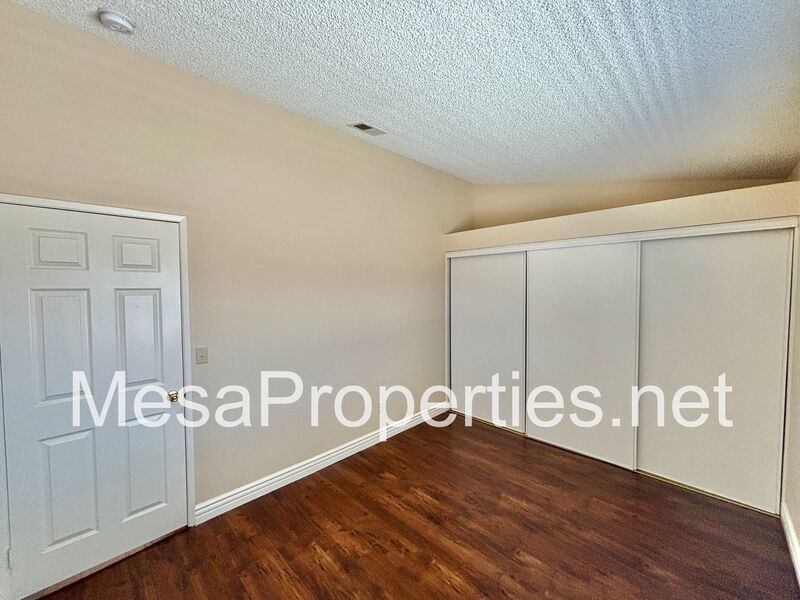 Beautiful 3 Bed, 2.5 Bath Home with 3-Car Garage and Tesla Charging property image