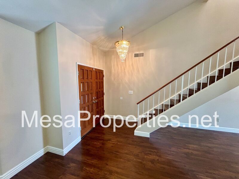 Beautiful 3 Bed, 2.5 Bath Home with 3-Car Garage and Tesla Charging property image