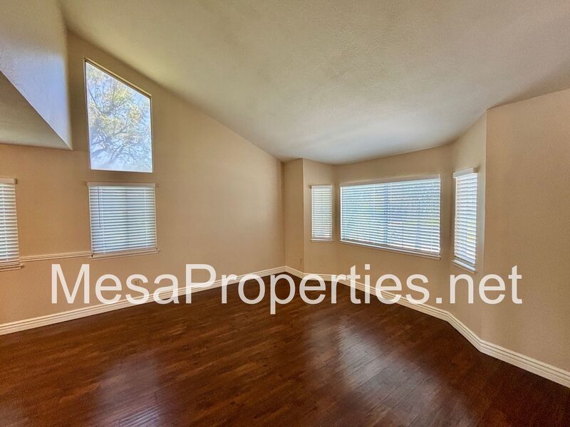 Beautiful 3 Bed, 2.5 Bath Home with 3-Car Garage and Tesla Charging property image