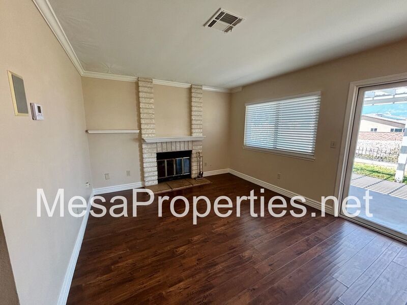 Beautiful 3 Bed, 2.5 Bath Home with 3-Car Garage and Tesla Charging property image