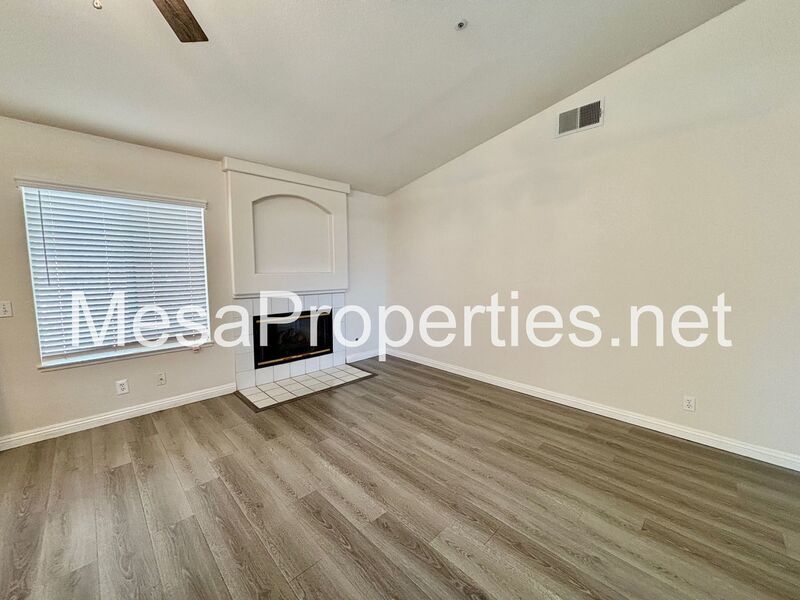 Spacious 4-Bedroom Home with Modern Updates – Move-In Ready! property image