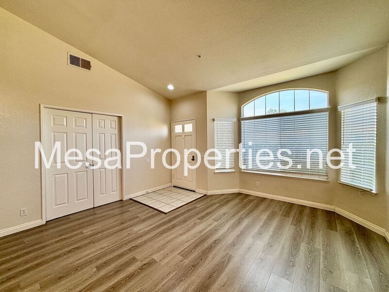 Spacious 4-Bedroom Home with Modern Updates – Move-In Ready! property image