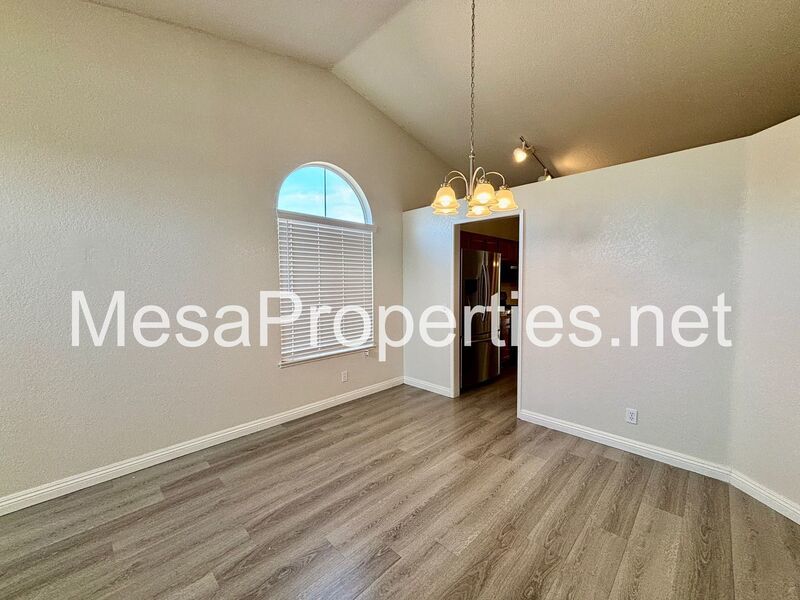 Spacious 4-Bedroom Home with Modern Updates – Move-In Ready! property image