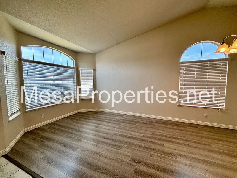 Spacious 4-Bedroom Home with Modern Updates – Move-In Ready! property image