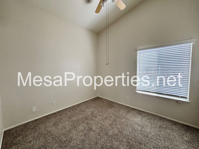 Spacious 4-Bedroom Home with Modern Updates – Move-In Ready! property image