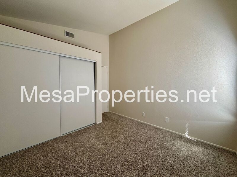 Spacious 4-Bedroom Home with Modern Updates – Move-In Ready! property image