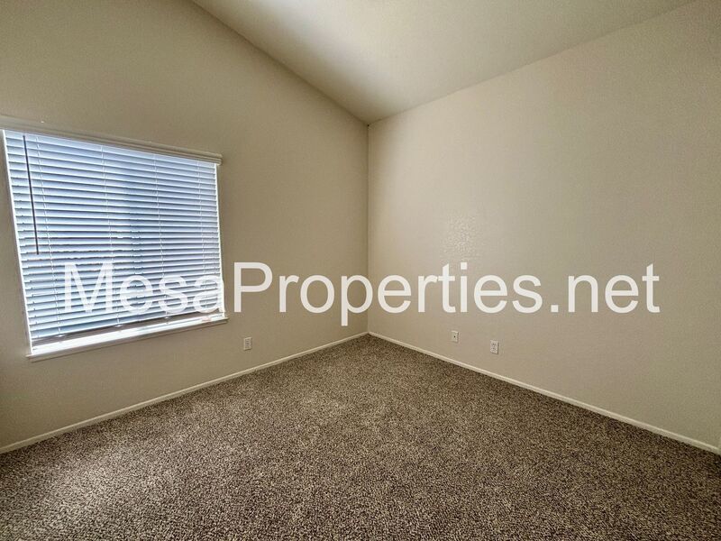 Spacious 4-Bedroom Home with Modern Updates – Move-In Ready! property image