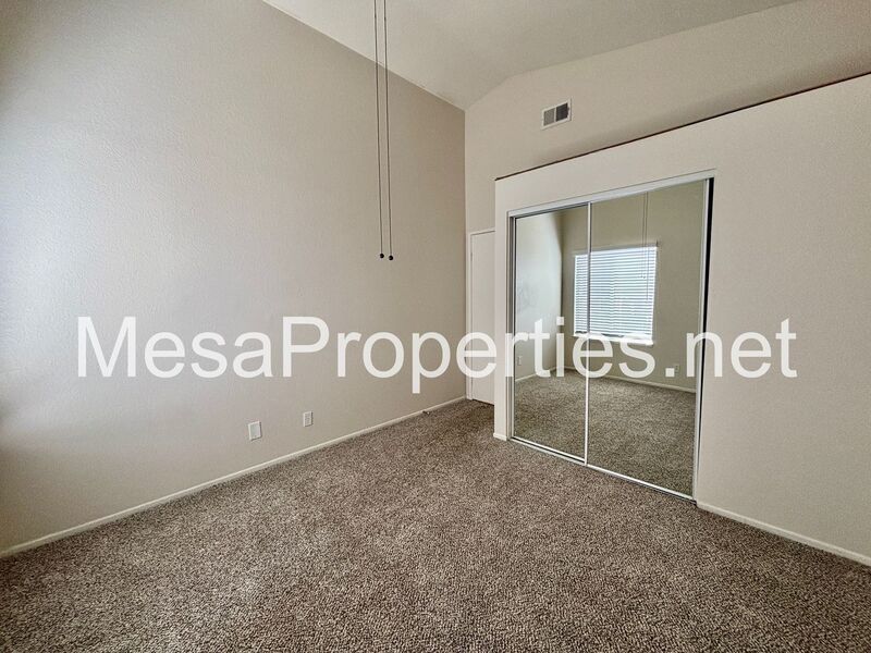 Spacious 4-Bedroom Home with Modern Updates – Move-In Ready! property image